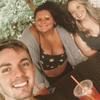 jill_taylor96